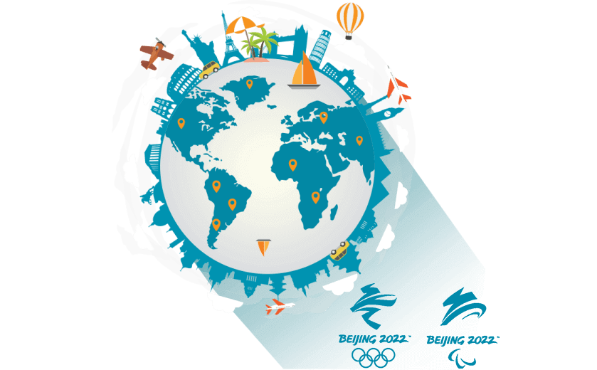 在委内瑞拉怎么看爱奇艺 - UNBLOCKCN